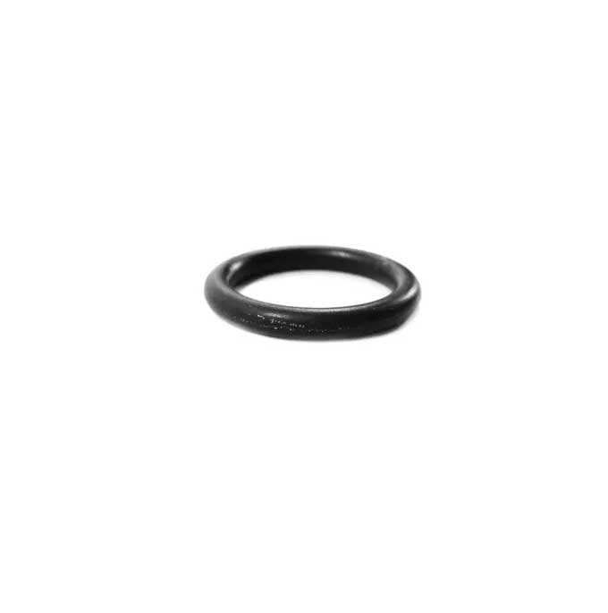 BMW Genuine O RING  17111711987