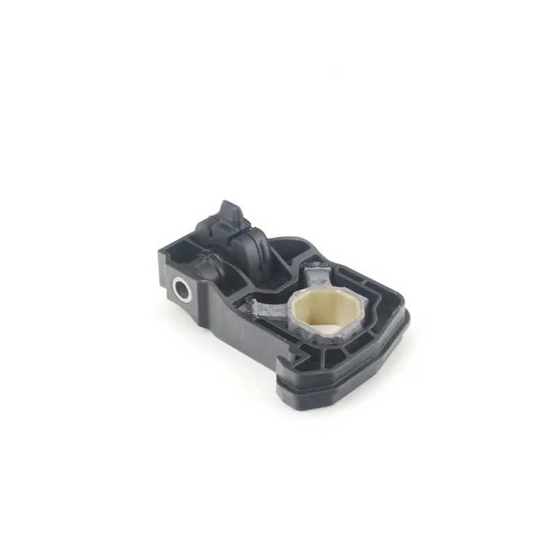 BMW Genuine BRACKET   17117575248