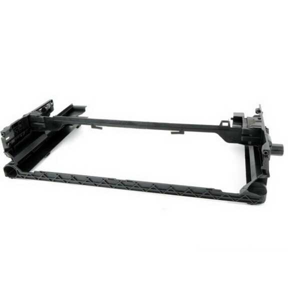 BMW Genuine MODULE CARRIER 17117804617 – HnD Automotive Parts
