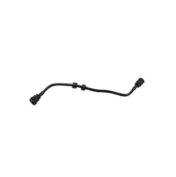 BMW Genuine COOLANT HOSE  17125A02485