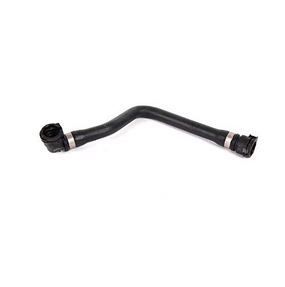 BMW Genuine COOLANT HOSE  17127519251