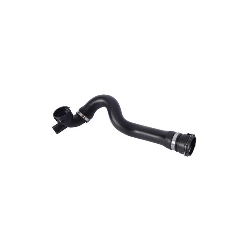 BMW Genuine HOSE  E90  17127531769