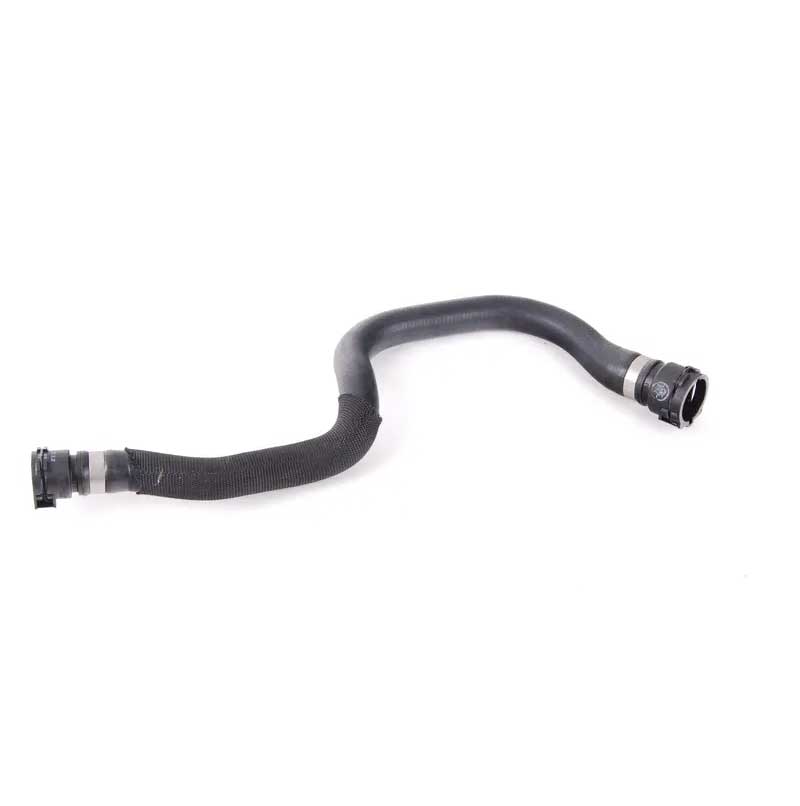 BMW Genuine RETURN HOSE  17127545653