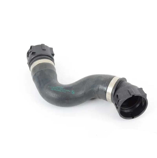 BMW Genuine HOSE E60 17127565780 – HnD Automotive Parts