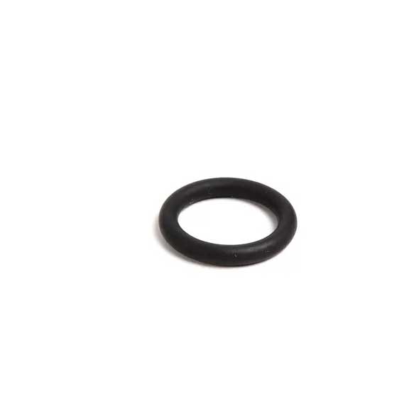 BMW Genuine O RING  17227558508