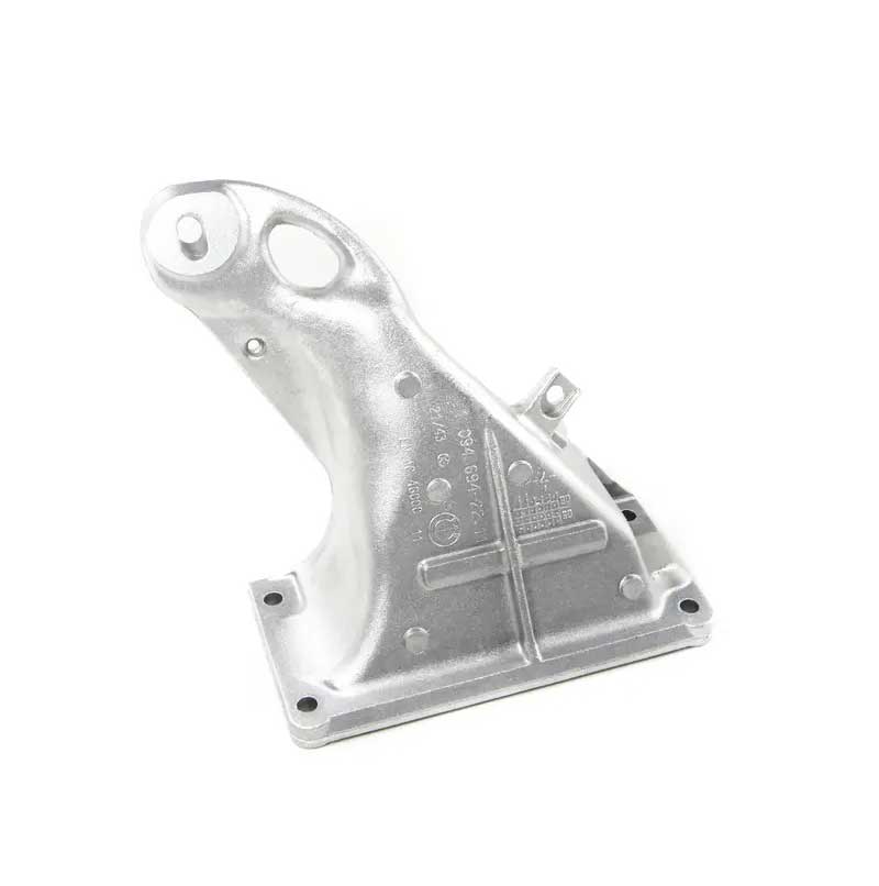 BMW Genuine BRACKET  22111094694