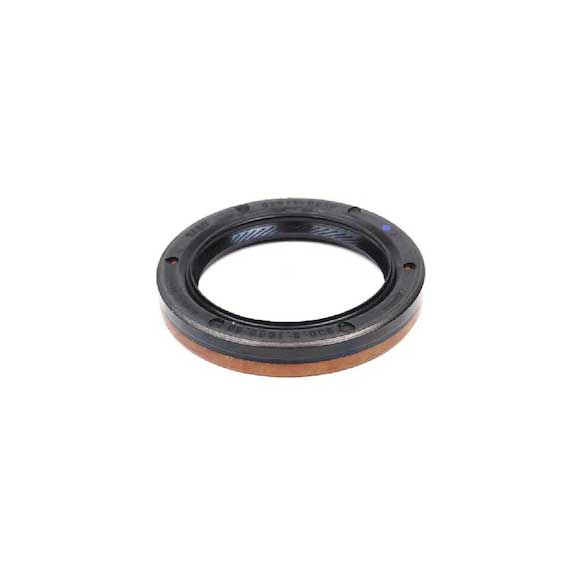 BMW Genuine OIL SEAL  23121222771