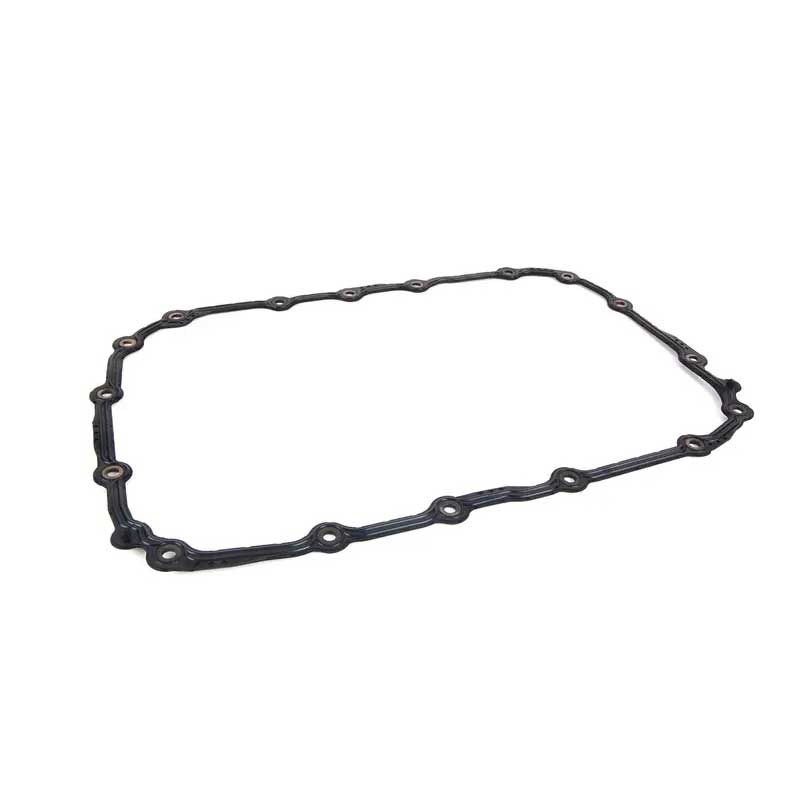 BMW Genuine GASKET  24117572618