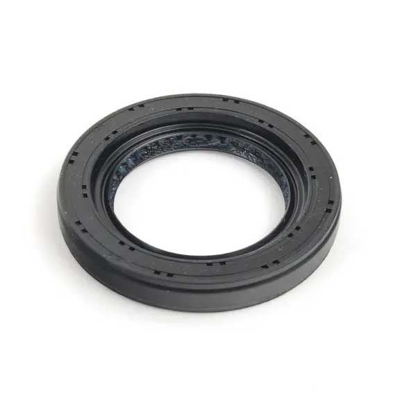 BMW Genuine OIL SEAL  24277560915