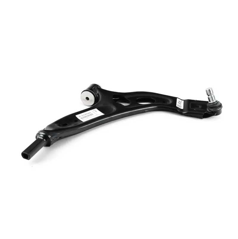 BMW Genuine CONTROL ARM  31126879844