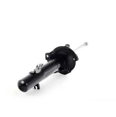 BMW Genuine SPRING STRUT 31306759246 – HnD Automotive Parts