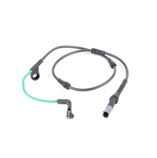 BMW Genuine BRAKE SENSOR 34356789502 – HnD Automotive Parts