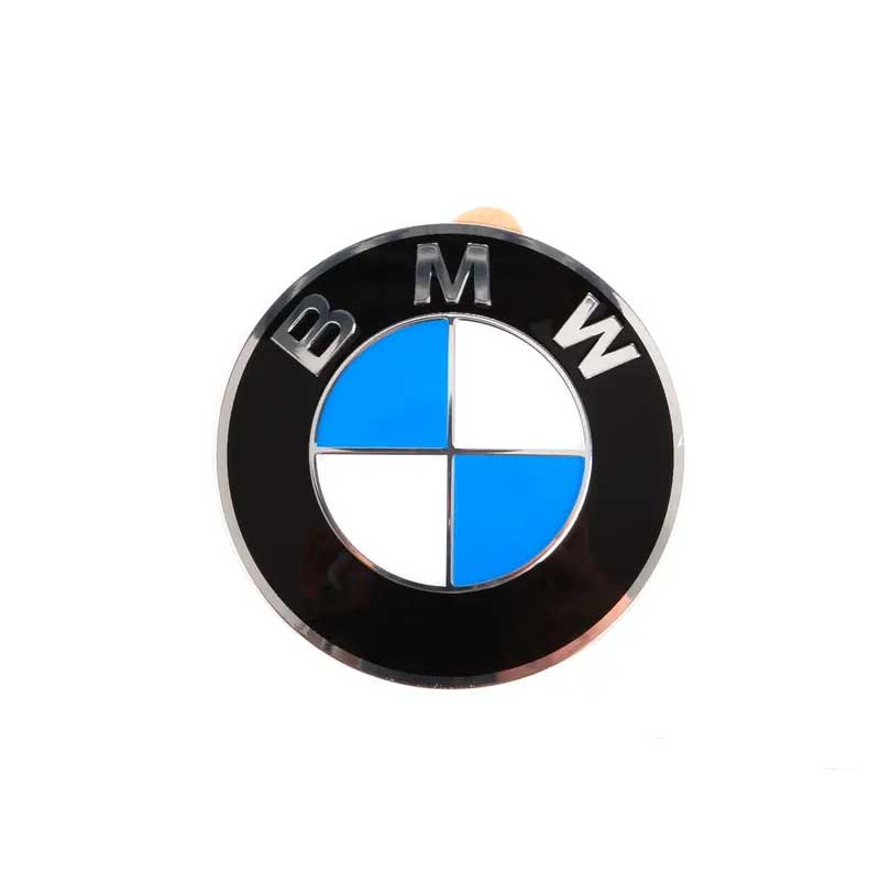 BMW Genuine BMW INSIGN  36136767550