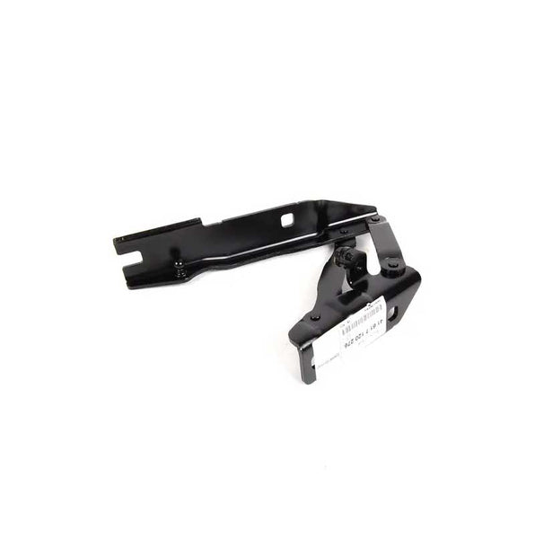 BMW Genuine FRONT RIGHT HOOD HINGE 41617120276 – HnD Automotive Parts