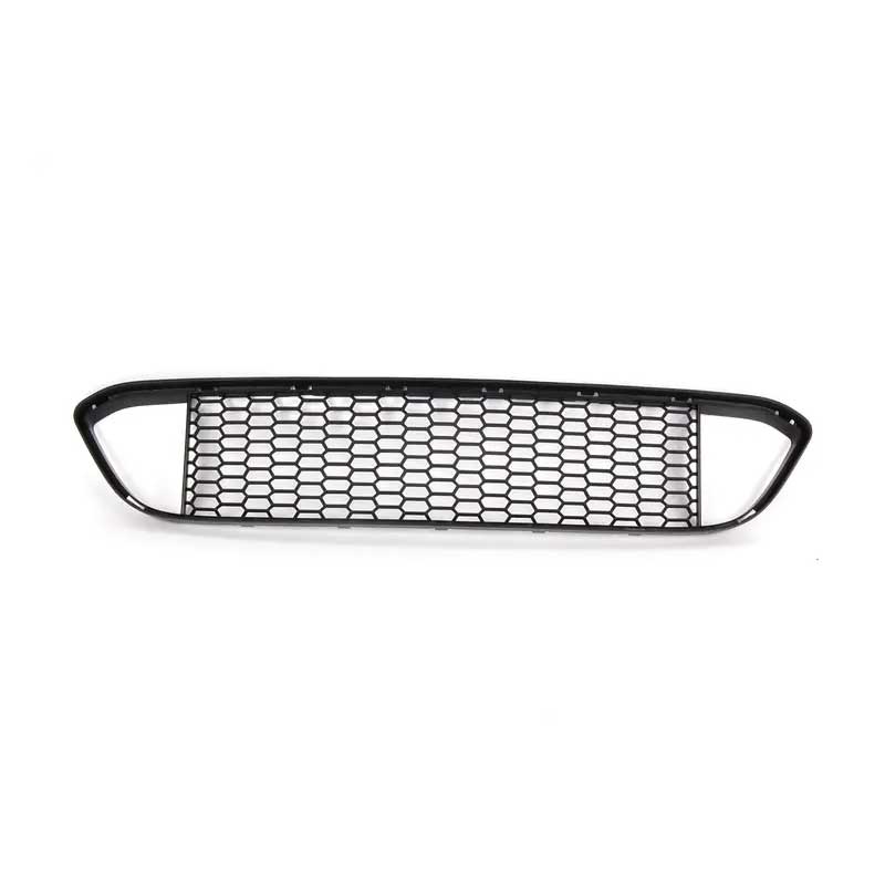 BMW Genuine GRILL  51118047402