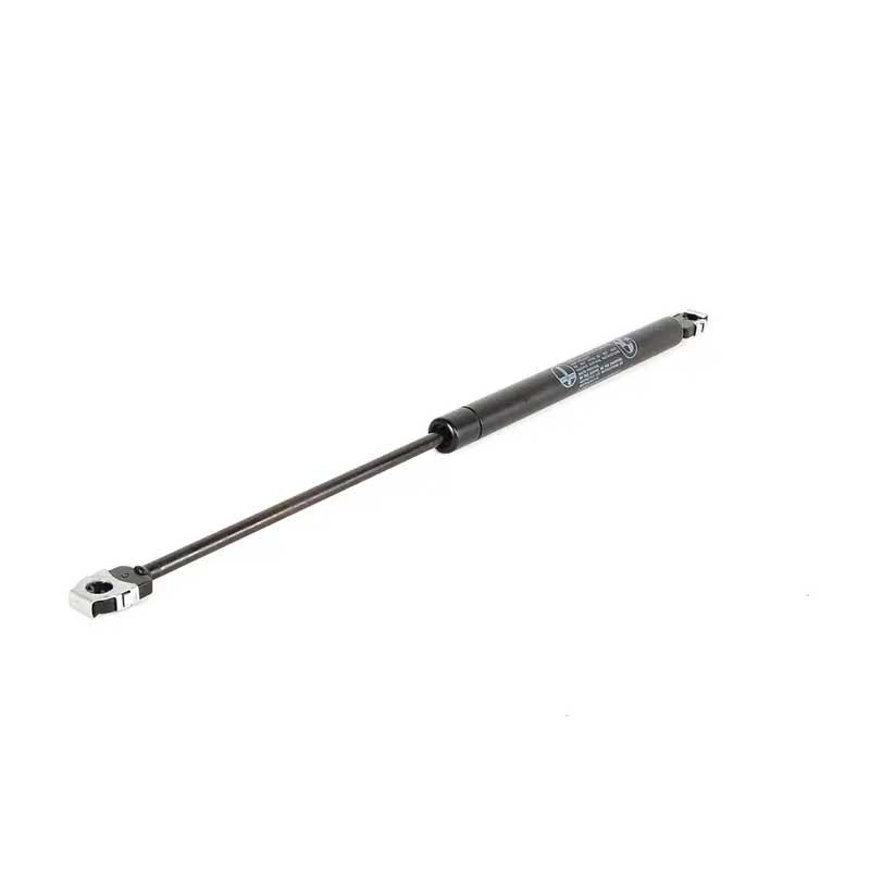 BMW Genuine SPRING 51231960852