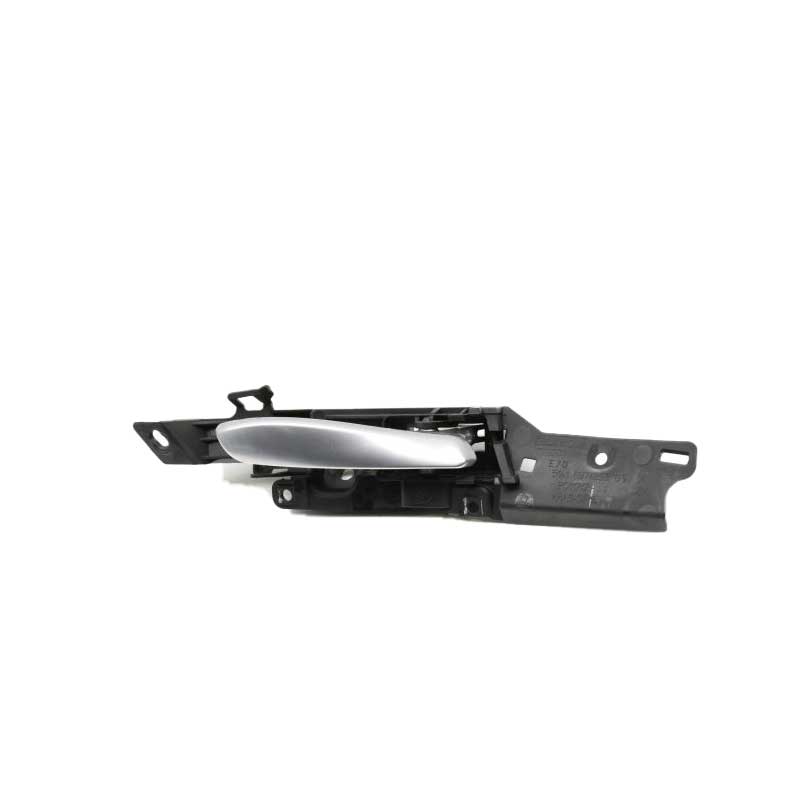 BMW Genuine Door Handle, Front Right  51416974296