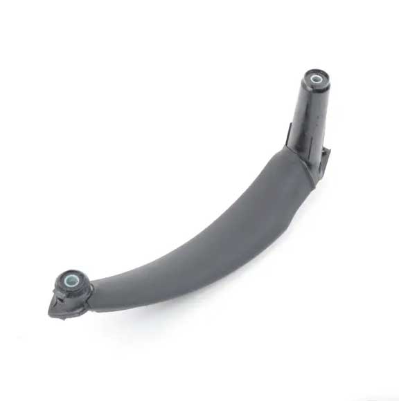 BMW Genuine SUPPORT PULL  51417226739