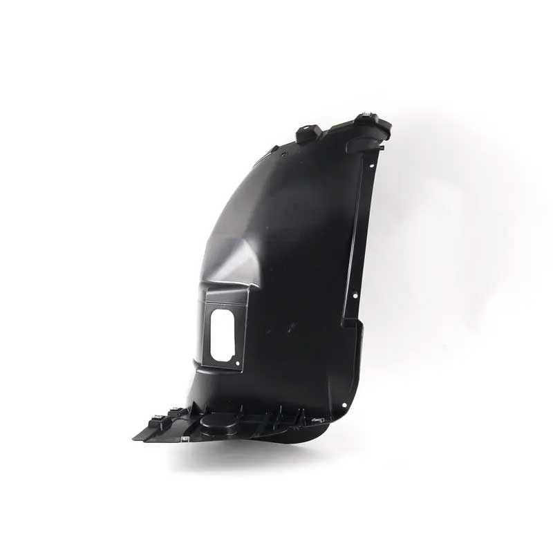 BMW Genuine COVER  51717154415