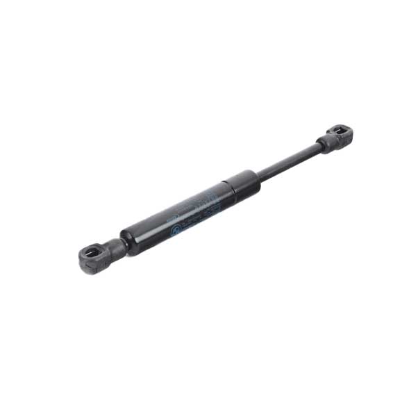BMW Genuine Gas Pressurized Spring f Main Pillar 54377128764 – HnD ...