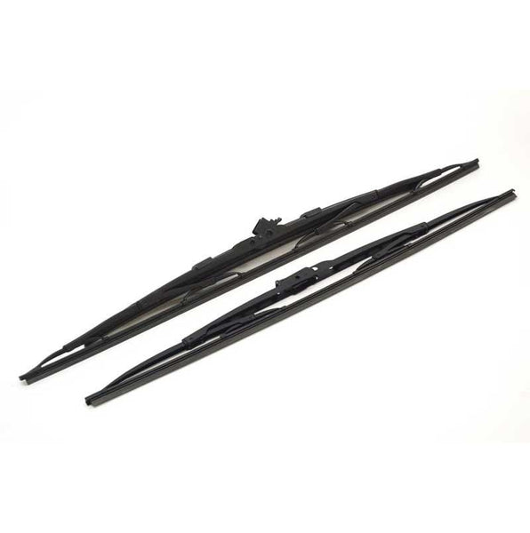 BMW Genuine SET WIPER X5 61610032743 – HnD Automotive Parts