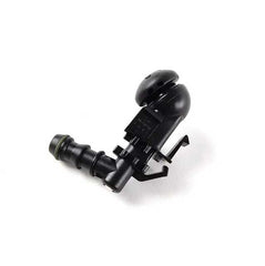 ひーです！2/5まで BMW61678252744_medium.jpg?v=