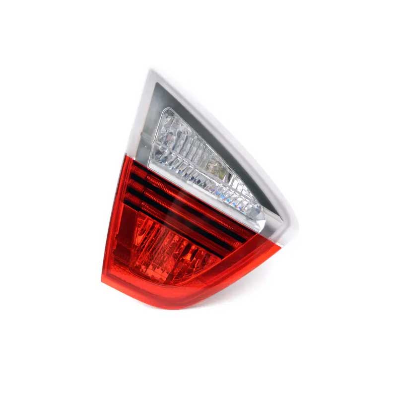 BMW Genuine REAR LIGHT  63216937459