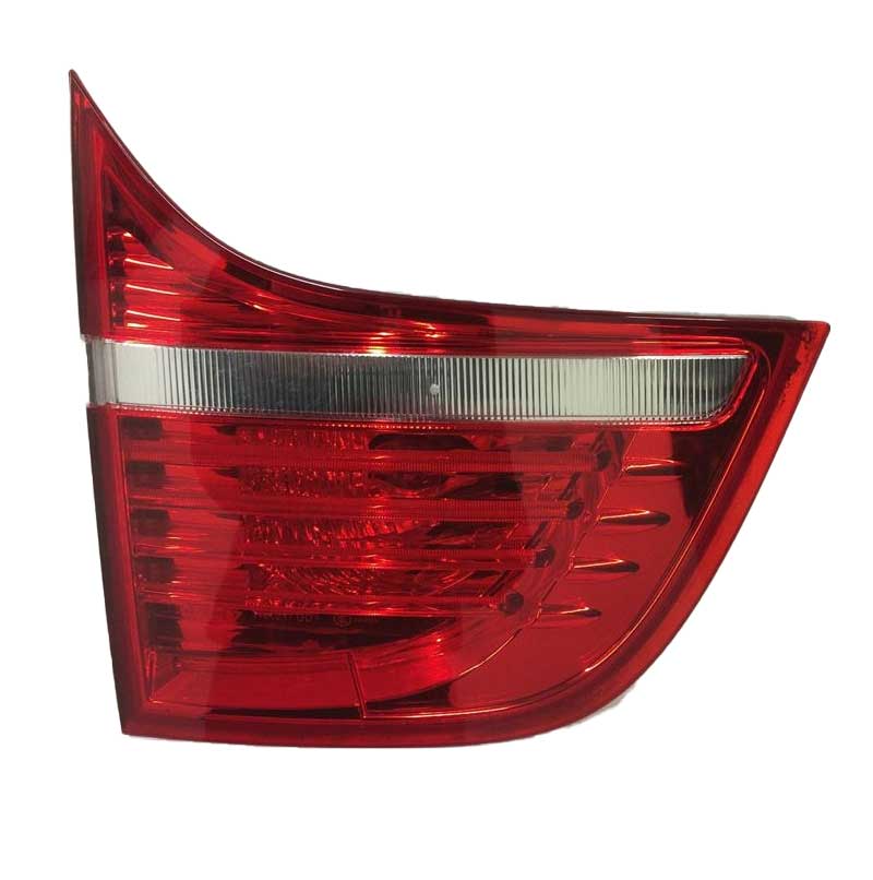 BMW Genuine REAR LIGHT  63217179987