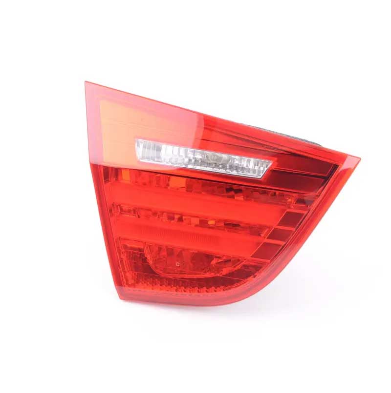 BMW Genuine REAR TAIL LIGHT ASSEMBLY LEFT  63217289427