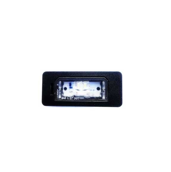 BMW Genuine COVER 63267193293 – HnD Automotive Parts