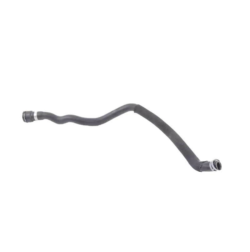 BMW Genuine HOSE  64216928594