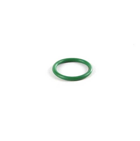 BMW Genuine O RING  64508390603