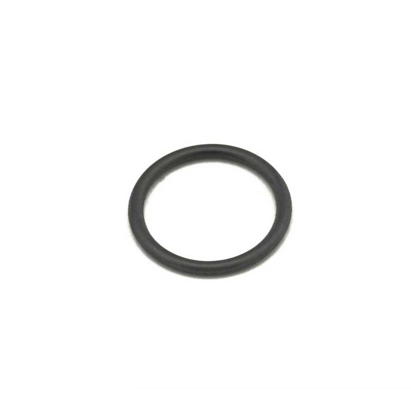 BMW Genuine O RING  64508390604