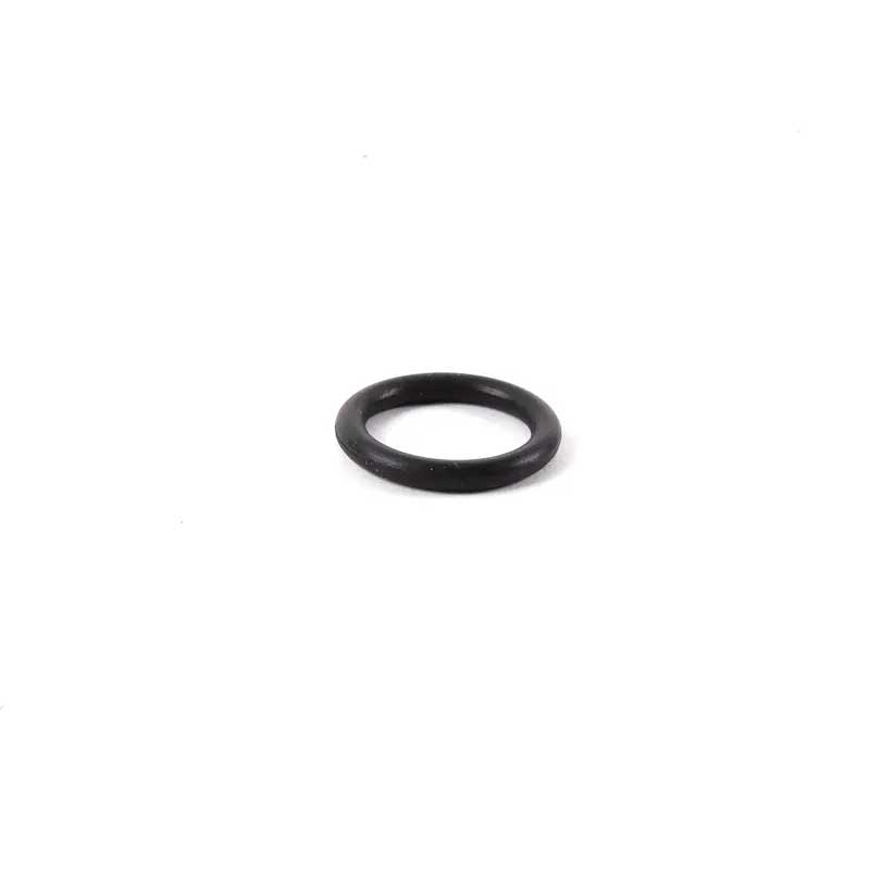 BMW Genuine O RING  64538375742