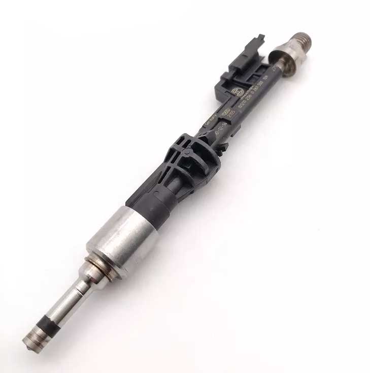 Bosch Injector ­HDEV-5-2LS (0 261 500 109) For BMW F20, E82 0261500109