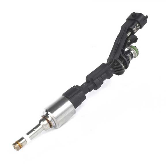 Bosch INJECTOR HDEV-5-1LE (0 261 500 298) LR079542 For Land Rover 0261500298
