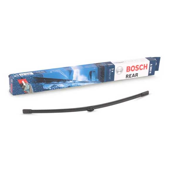 Bosch A360H (339 700 8997) WIPER BLADE For Audi 7P6955427