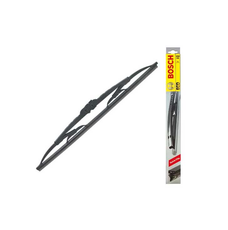 Bosch Wiper Blade 16" 400mm 3397011526