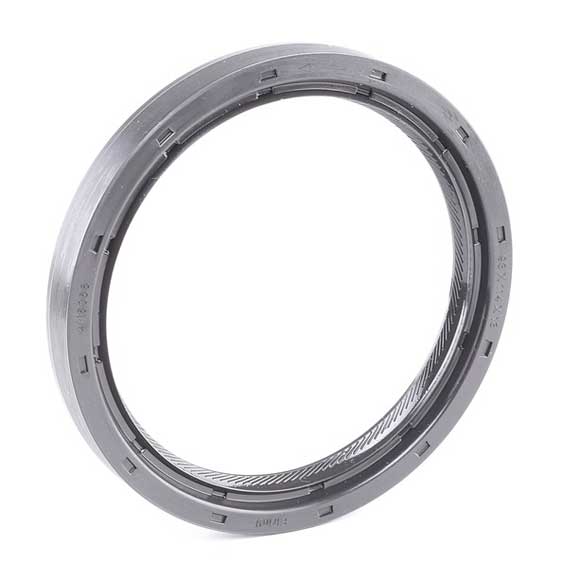 ELRING (ELR # 914.932) SEAL RING For Mercedes Benz 0179977447