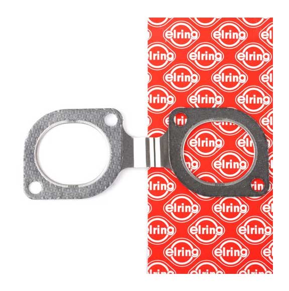 ELRING (ELR # 638.181)  Exhaust manifold gasket For BMW 11627505789