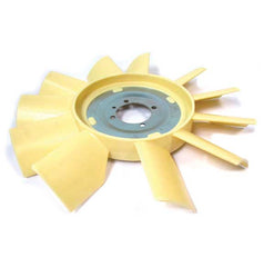 Taiwan Engine Cooling Fan Blade 11 Blade 17