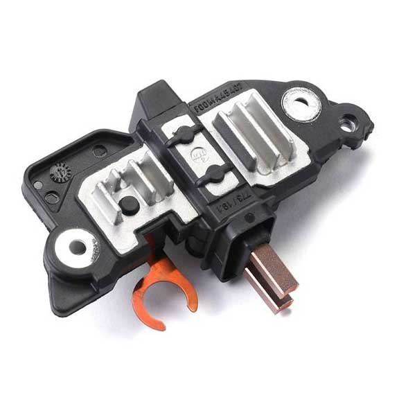 Régulateur Bosch pour alternateur BOSCH F00M144132 Régulateur Bosch pour alternateur BOSCH F00M144132