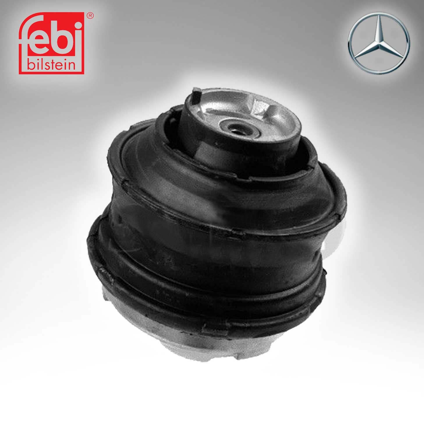 febi bilstein 27736 molla a gas per portellone | MERCEDES BENZ febi bilstein 27736 molla a gas per portellone | MERCEDES BENZ