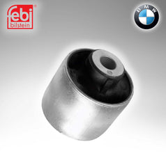 K078   ＊プラパーツ Amazon.com: Barnett Clutch Kit For 01-05 KAWASAKI ZX12R