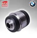 Joint D'étanchéité De Pompe à Eau - Febi Bilstein 04734 - Compatible Opel Corsa, Tigra, Vectra - Diamètre 80mm - 9