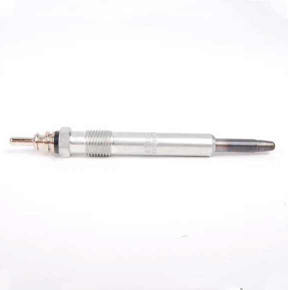 Febi Glow Plug (Febi # 15966) For Mercedes Benz 0011592101