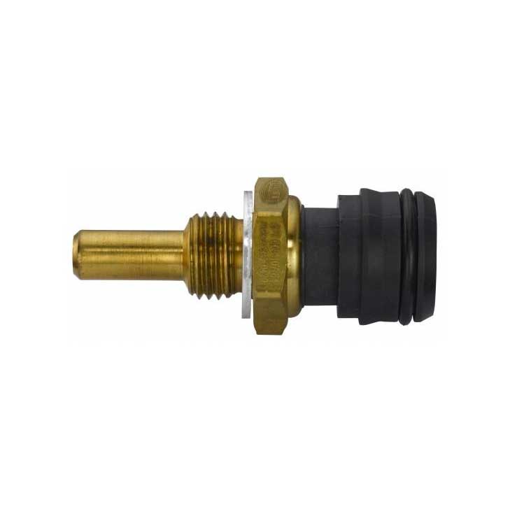 Febi Coolant Temperature Sensor For Mercedes Benz 0085423217