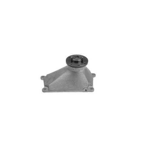 Febi BRACKET For Mercedes Benz  1042002128