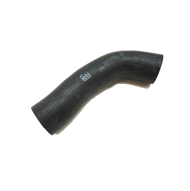 Febi HOSE THARMOSTATE 104 202 For Mercedes Benz  1042030482