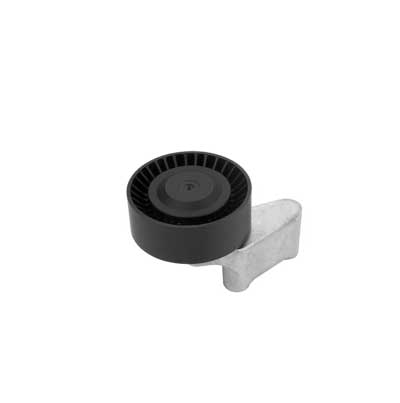Febi PULLEY For BMW 11287515280